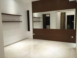 the-cornwall photo thumbnail #7